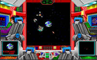 planetsedge-4.jpg for DOS