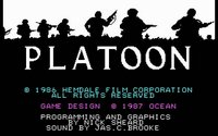 platoon-splash.jpg - DOS