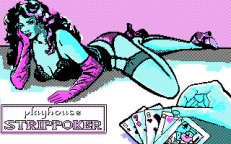 playhouse-strip-poker-01.jpg - DOS