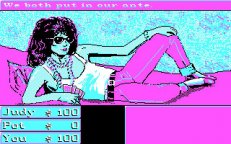 playhouse-strip-poker-02.jpg - DOS