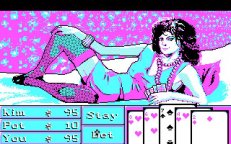 playhouse-strip-poker-03.jpg - DOS