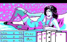 playhouse-strip-poker-03.jpg