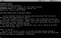 plunderedhearts-1.jpg - DOS