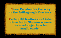 pocahontas-3.jpg - DOS