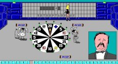 pole-chiudes-02.jpg - DOS