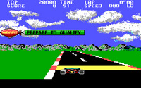 pole-position-2-02.jpg - DOS