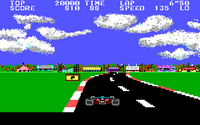 pole-position-2-04.jpg - DOS