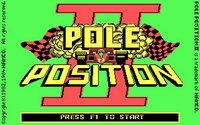 pole-position-2-title.jpg - DOS
