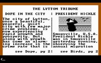policequest1-4.jpg - DOS