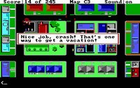 police-quest-1-in-pursuit-of-the-death-angel-maps
