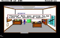 police-quest-1-in-pursuit-of-the-death-angel-maps