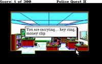 police-quest-2-the-vengeance-maps