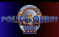 policequest3-splash.jpg - DOS