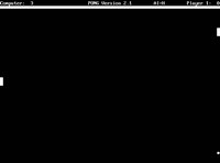 pong-2.jpg - DOS