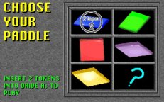 pong-kombat-01.jpg - DOS