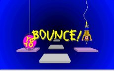 pong-kombat