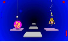 pong-kombat-03.jpg