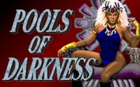 pools-of-darkness-01.jpg for DOS