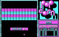 popcorn-02.jpg - DOS