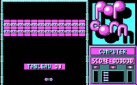 popcorn-03.jpg - DOS