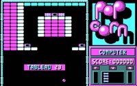 popcorn-04.jpg - DOS
