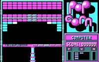 popcorn-05.jpg - DOS