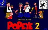 popeye2-01.jpg for DOS