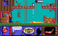 popeye2-02.jpg for DOS