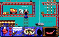 popeye2-03.jpg - DOS