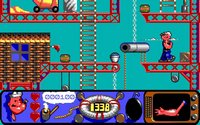 popeye2-04.jpg for DOS