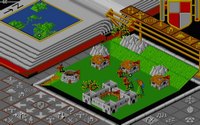 populous-5.jpg - DOS