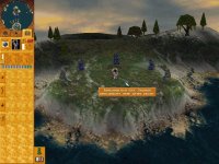 populous-beginning-01.jpg for Windows XP/98/95