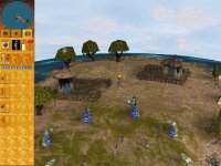 populous-beginning-03.jpg - Windows XP/98/95