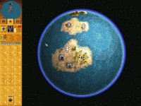 populous-beginning-04.jpg - Windows XP/98/95