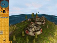 populous-beginning-05.jpg for Windows XP/98/95