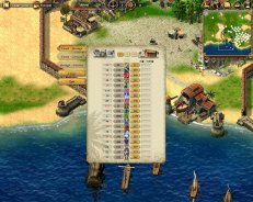 port-royale-1-02.jpg - Windows XP/98/95