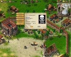 port-royale-1-04.jpg - Windows XP/98/95