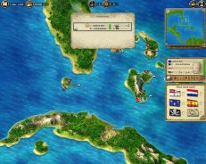 port-royale-1-05.jpg - Windows XP/98/95