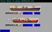 portsofcall-3.jpg for DOS