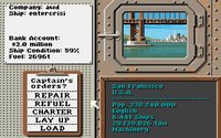 portsofcall-4.jpg for DOS