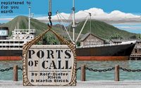 portsofcall-splash.jpg for DOS