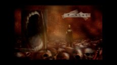 postal-01.jpg - Windows XP/98/95