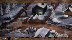 postal-02.jpg - Windows XP/98/95