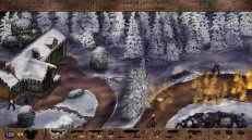 postal-05.jpg - Windows XP/98/95