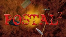 postal2-01.jpg - Windows XP/98/95