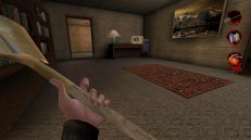 postal2-02.jpg - Windows XP/98/95