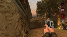 postal2-03.jpg - Windows XP/98/95