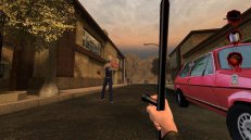 postal2-04.jpg - Windows XP/98/95