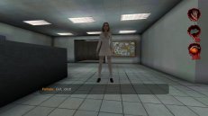 postal2-05.jpg - Windows XP/98/95