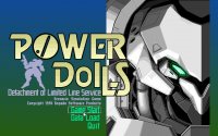 power-doll-01.jpg for DOS